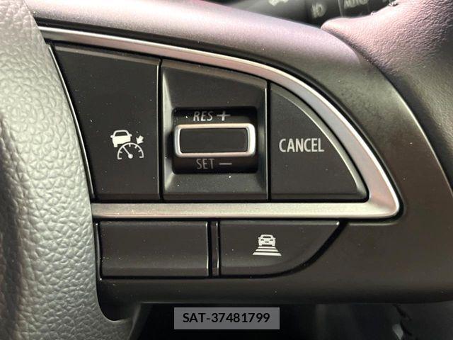 Suzuki JIMNY 2026-04 7501082-2