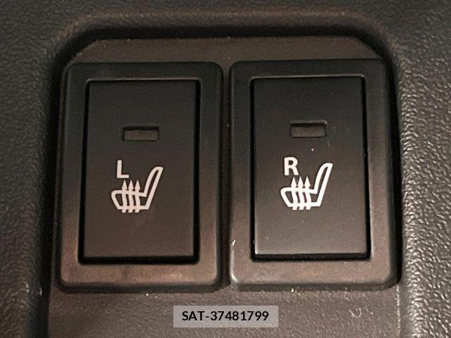 Suzuki JIMNY 2026-04 7501082-3