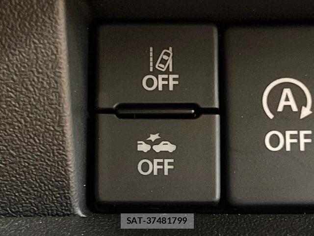Suzuki JIMNY 2026-04 7501082-4