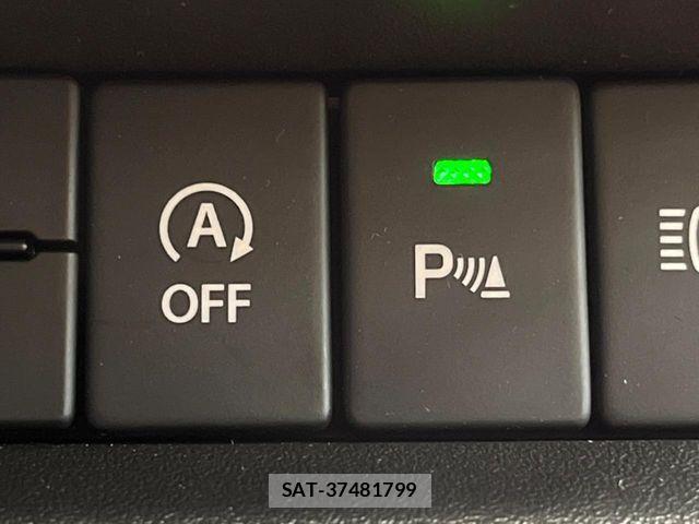 Suzuki JIMNY 2026-04 7501082-6