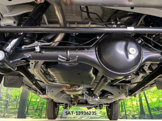 Suzuki JIMNY 2026-05 7501075-18