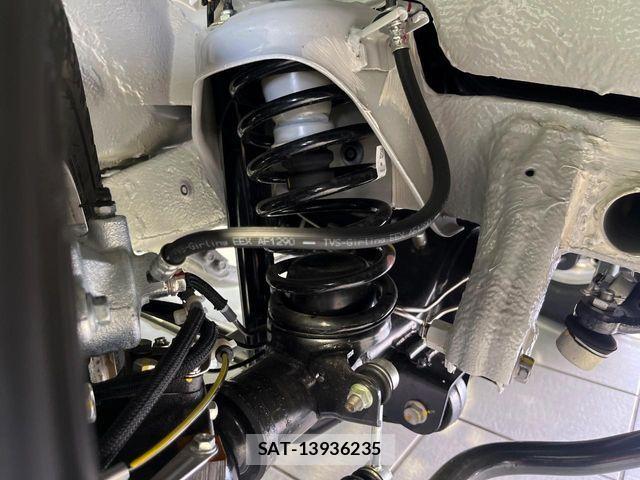 Suzuki JIMNY 2026-05 7501075-19