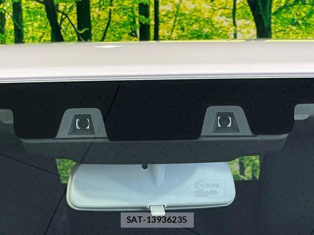 Suzuki JIMNY 2026-05 7501075-2