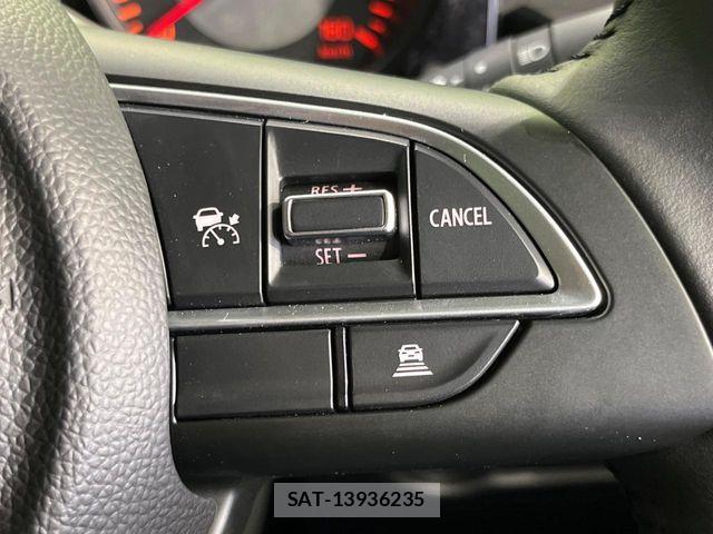 Suzuki JIMNY 2026-05 7501075-3