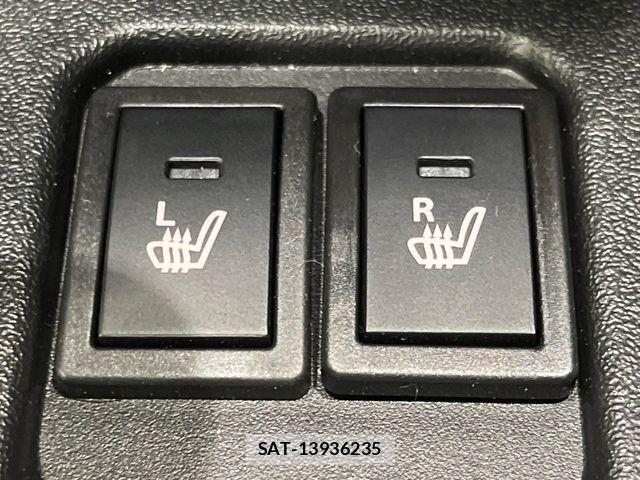 Suzuki JIMNY 2026-05 7501075-4