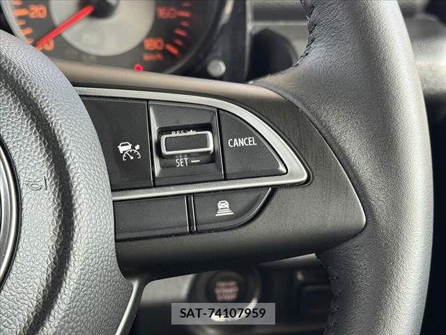 Suzuki JIMNY 2026-01 7501077-23