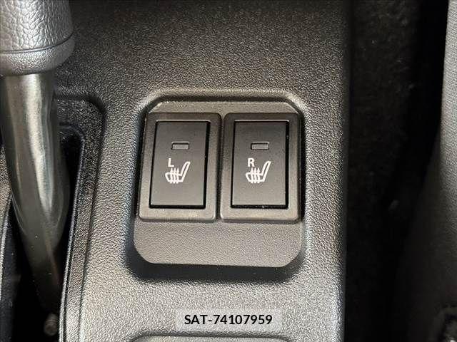 Suzuki JIMNY 2026-01 7501077-27