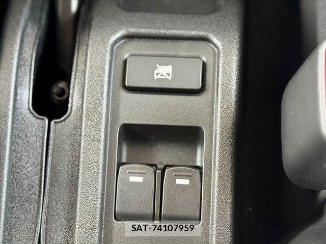 Suzuki JIMNY 2026-01 7501077-28