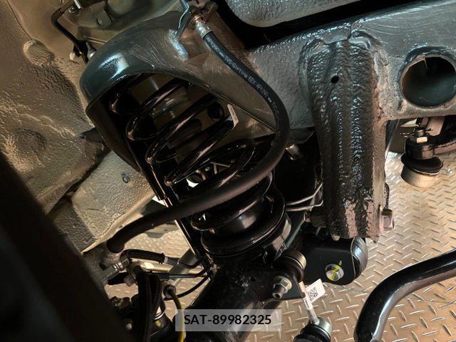 Suzuki JIMNY 2026-05 7501070-19