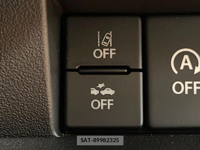 Suzuki JIMNY 2026-05 7501070-2