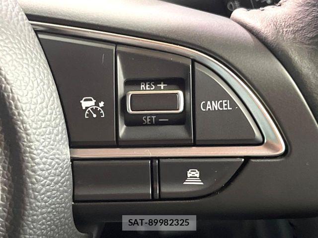 Suzuki JIMNY 2026-05 7501070-3