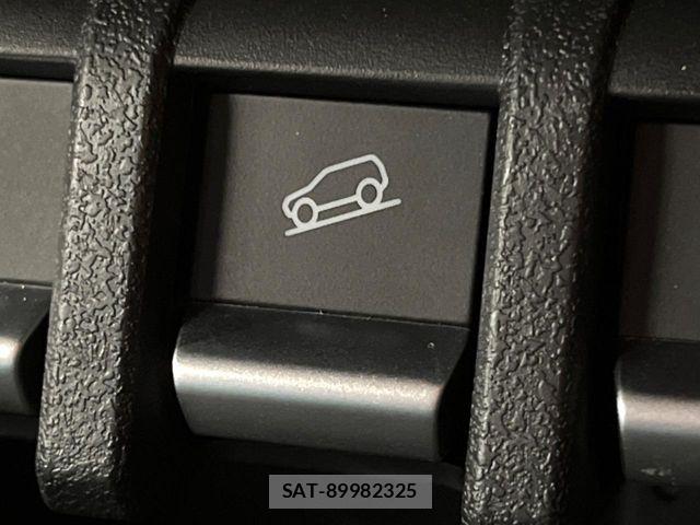 Suzuki JIMNY 2026-05 7501070-5