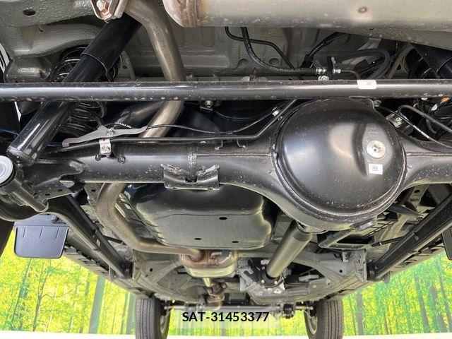 Suzuki JIMNY 2026-01 7501081-19