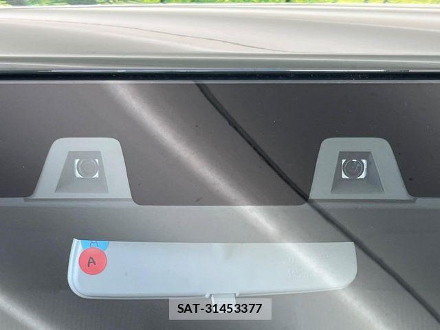 Suzuki JIMNY 2026-01 7501081-3