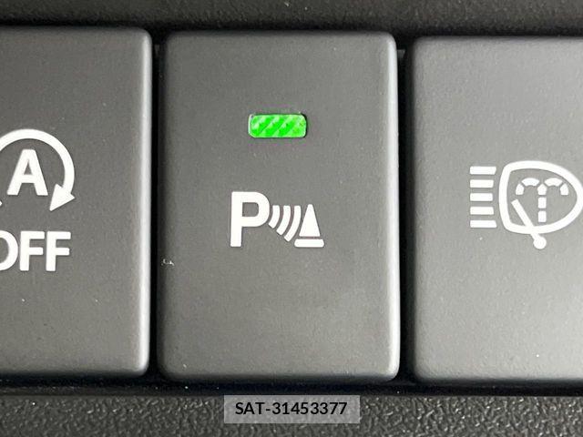 Suzuki JIMNY 2026-01 7501081-6