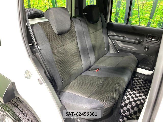 Suzuki JIMNY 2025-06 7501076-10