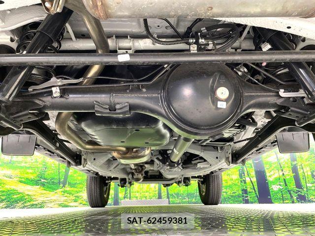 Suzuki JIMNY 2025-06 7501076-18