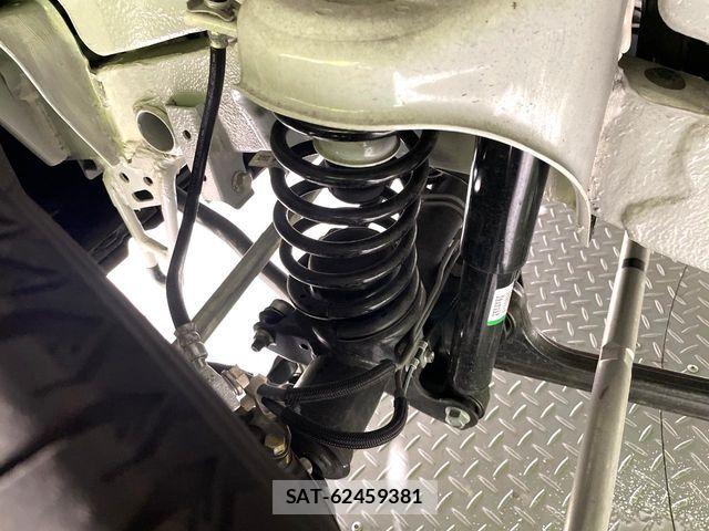 Suzuki JIMNY 2025-06 7501076-19