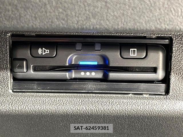 Suzuki JIMNY 2025-06 7501076-4