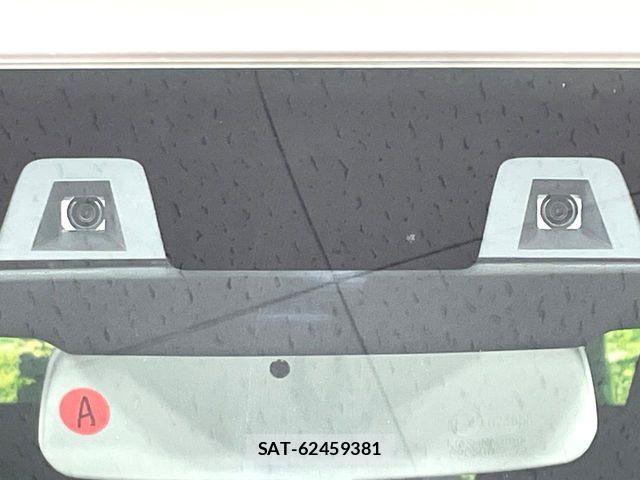 Suzuki JIMNY 2025-06 7501076-6