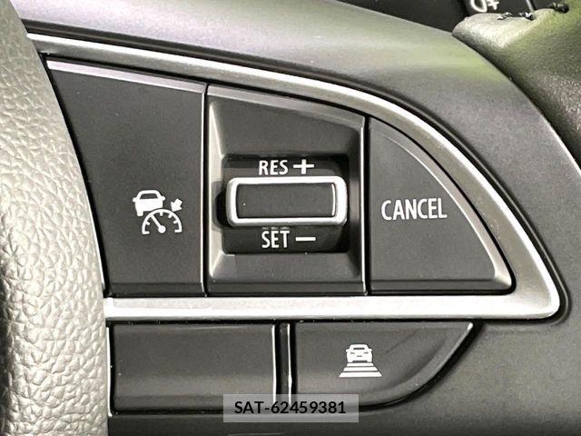 Suzuki JIMNY 2025-06 7501076-7