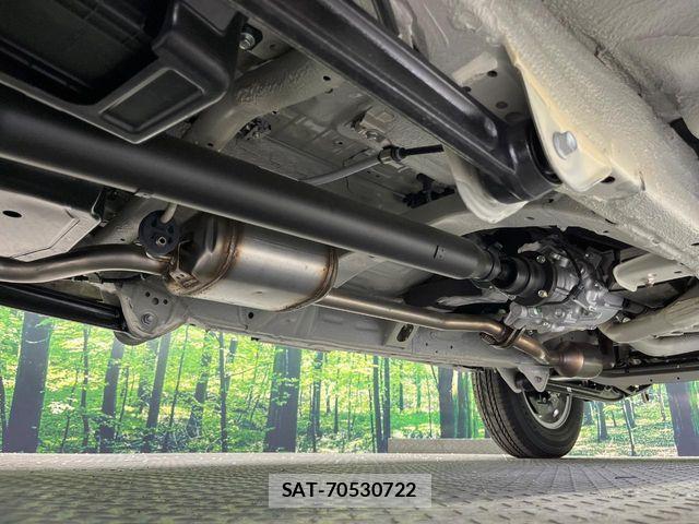 Suzuki JIMNY 2026-01 7501074-18