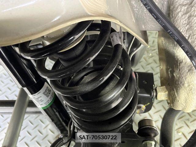 Suzuki JIMNY 2026-01 7501074-19