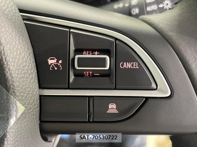 Suzuki JIMNY 2026-01 7501074-2