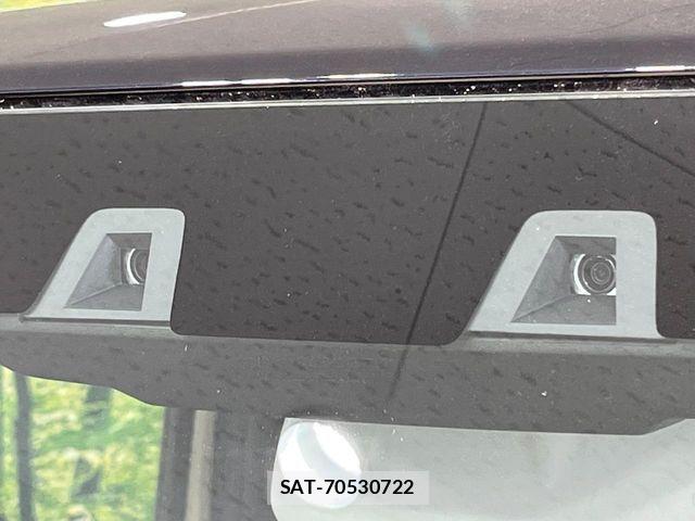 Suzuki JIMNY 2026-01 7501074-3