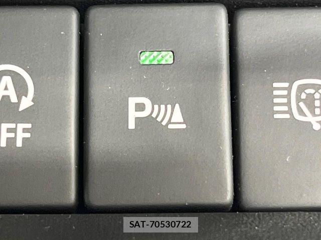 Suzuki JIMNY 2026-01 7501074-5