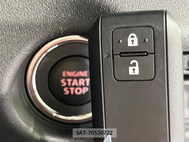 Suzuki JIMNY 2026-01 7501074-6