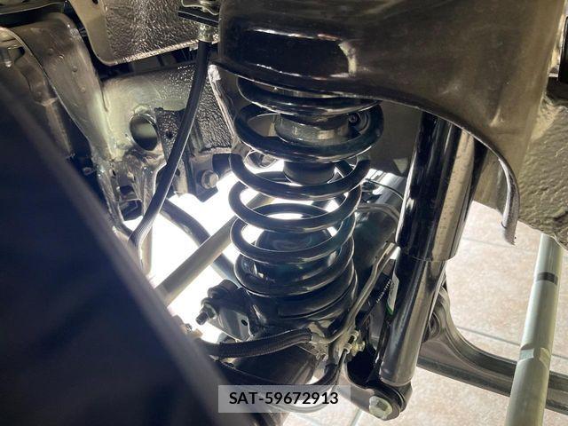 Suzuki JIMNY 2026-03 7501072-19