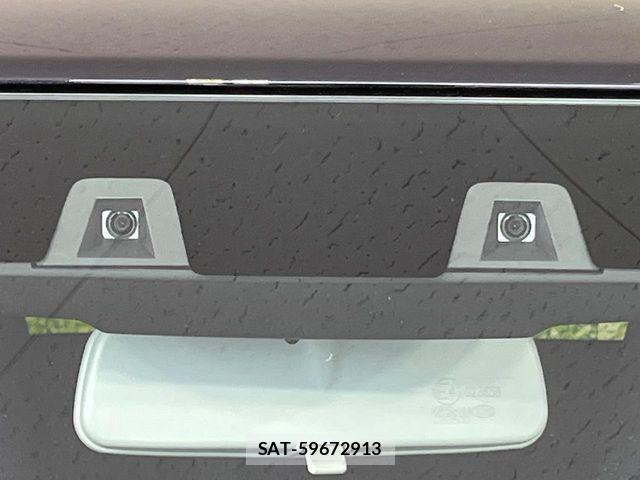 Suzuki JIMNY 2026-03 7501072-2