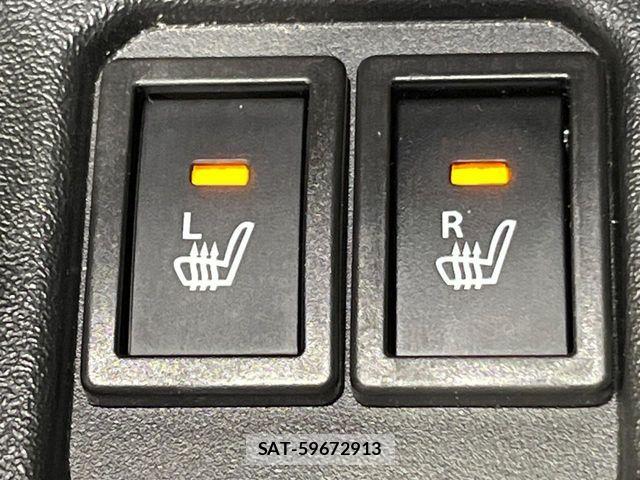 Suzuki JIMNY 2026-03 7501072-3