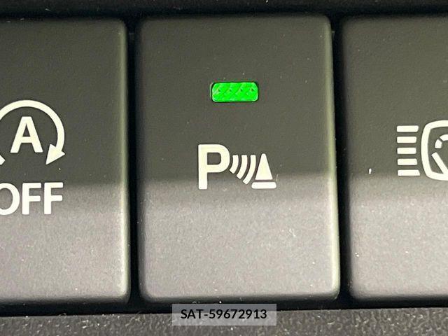 Suzuki JIMNY 2026-03 7501072-4