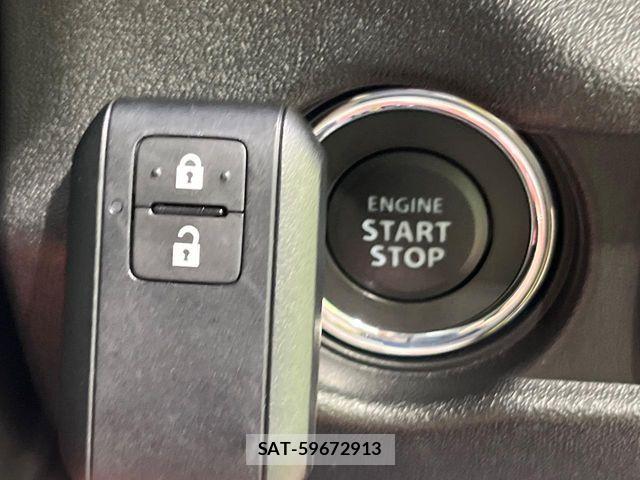 Suzuki JIMNY 2026-03 7501072-5