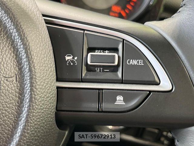Suzuki JIMNY 2026-03 7501072-6