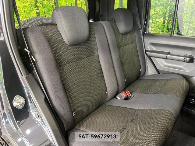 Suzuki JIMNY 2026-03 7501072-8