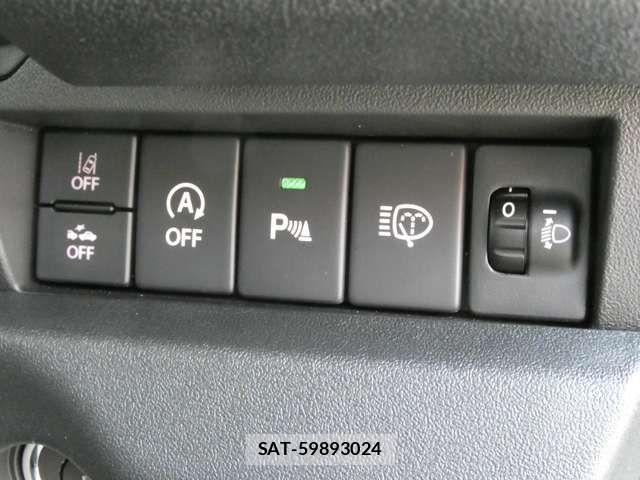 Suzuki JIMNY 2026-01 7501069-3