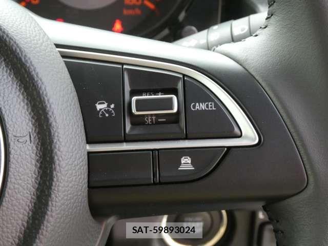 Suzuki JIMNY 2026-01 7501069-4