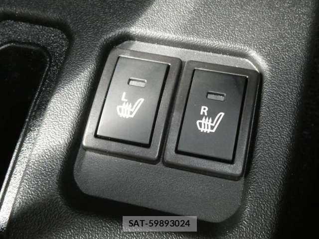 Suzuki JIMNY 2026-01 7501069-5