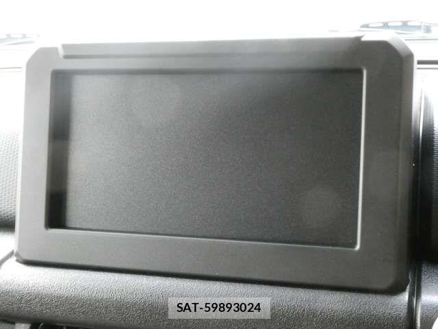 Suzuki JIMNY 2026-01 7501069-7