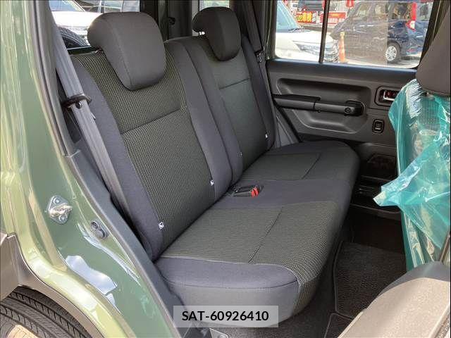 Suzuki JIMNY 2026-05 7501083-13