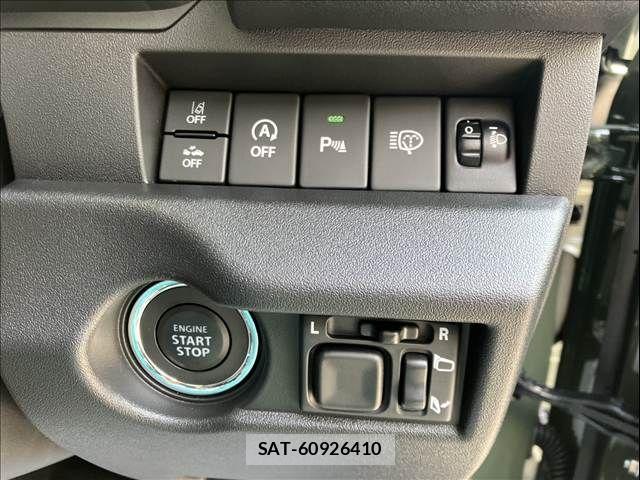 Suzuki JIMNY 2026-05 7501083-17