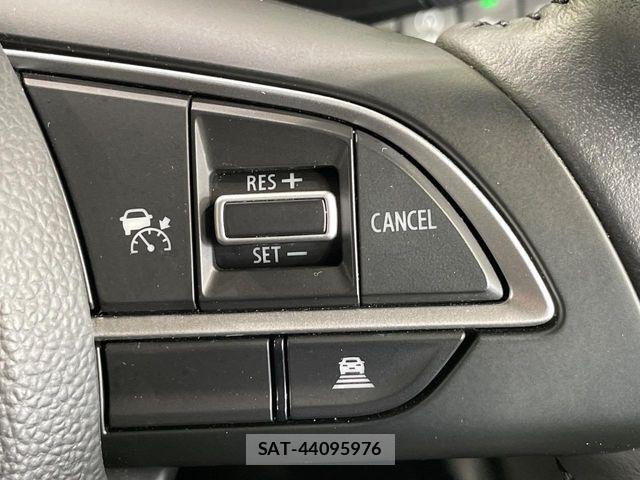 Suzuki JIMNY 2025-09 7562278-4
