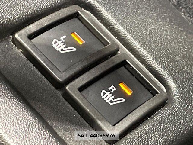 Suzuki JIMNY 2025-09 7562278-5