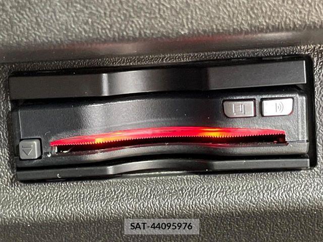 Suzuki JIMNY 2025-09 7562278-6