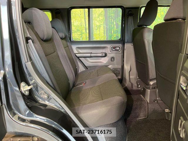 Suzuki JIMNY 2026-02 7562277-9