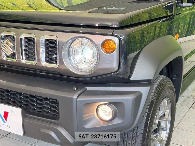 Suzuki JIMNY 2026-02 7562277-13