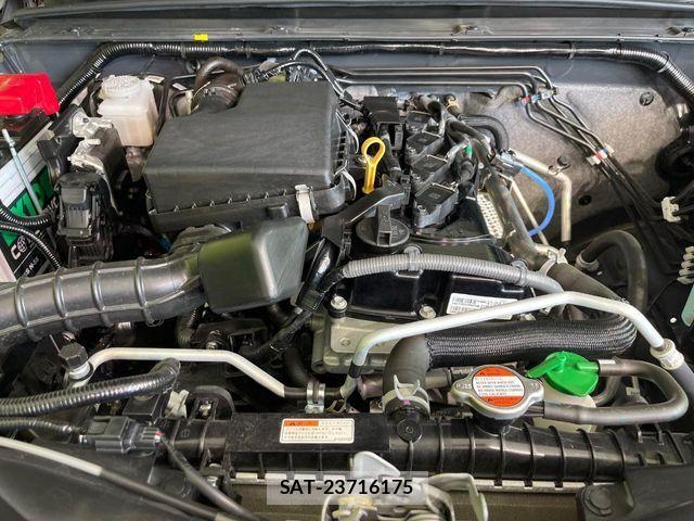 Suzuki JIMNY 2026-02 7562277-18